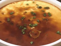 -建辉湖南土菜馆(南大街店)