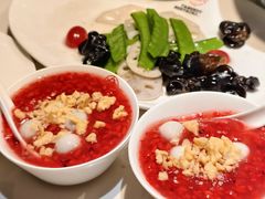 -塘人·老底子宁波菜小馆(南塘老街店)