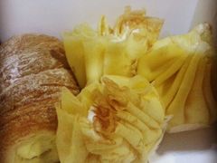 android_upload_pic-檬舒舒MonChouChou(久光百货店)