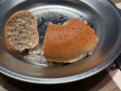 -C'è Amore 爱意(盛京大奥莱店)