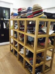 -星豆豆儿童摄影(南郊太白南路店)