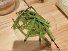 -柳州肥姨妈大骨螺蛳粉(东靖路店)
