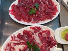 -为什么牛潮汕牛肉火锅(中信广场店)
