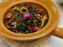 -KingThaia金泰兰(滨江天街店)