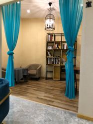 -彼家美创·量肤定制修护管理