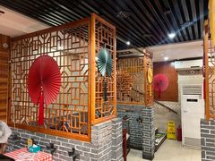 -邵年鸽(杨庄店)