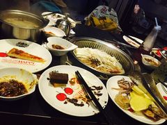 -欢乐牧场(T12店)