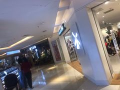 -北京华联购物中心(同成街店)