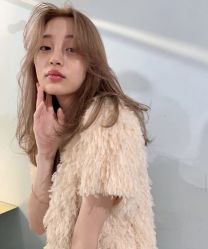 -Sying杉影日式烫染專門店