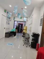 -爱秀造型 T-G