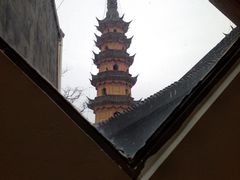 -吴作人艺术馆