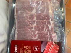 -麦德龙(徐州开发区店)