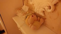 点击看大图 -茜尔维亚修身连锁(八佰伴店)
