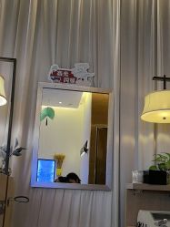-丝域养发馆