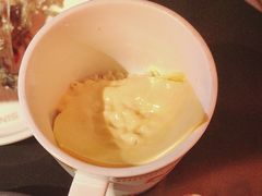 -探鱼·鲜青椒爽麻烤鱼(广州欣荣广场店)
