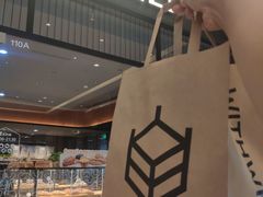 -原麦山丘(天津天河城店)