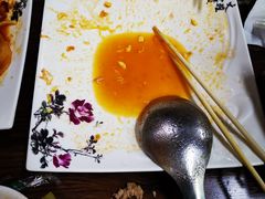 -清真·伊清阁餐厅