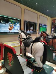 点击看大图 -meland亲子乐园(深圳领展中心城店)