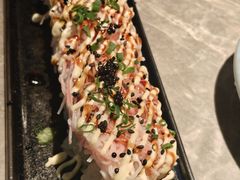 -炙柒Sekinana·精致日料(合生汇店)