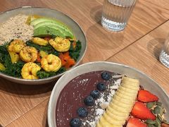 -So Acai(天河店)