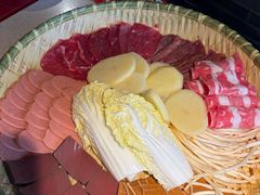 -小龙坎火锅(全球总店)