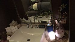点击看大图 -妈咪爱月子中心·母婴护理
