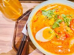 -GOGO Plate(成都太古里店)