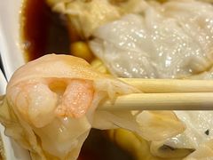 -卓粤拉肠(红庙店)