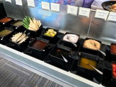 -彩虹云霄拜约克摩天塔