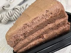 -逸绮瑶澜MissMousse Cake蛋糕(三里屯店)