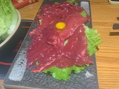 -德香苑脆皮烤鸭·经典(爱融荟城店)