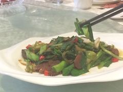 iphone_upload_pic-赣悦轩·四季小馆