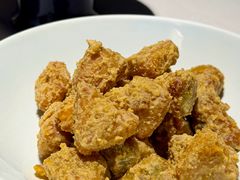 -苏帮袁Sue Cuisine(来福士店)