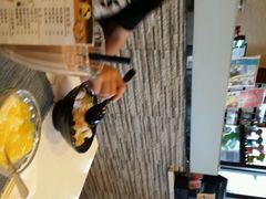 -仙芋传奇(黄山黎阳in巷店)