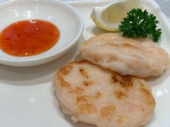 -味千拉面(光启城时尚购物中心店)