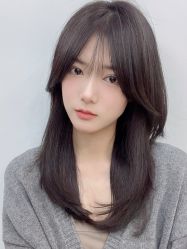 -涩谷· Hair Salon