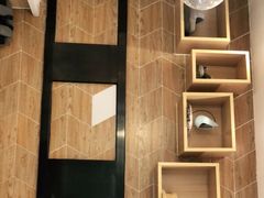 -姑姑宴(富力广场店)