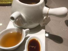 -尚一汤 广东炖汤(金桥国际店)