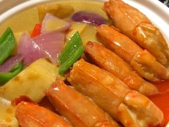 -小東馆(东纵路店)