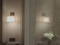 -四川江油戴斯大酒店