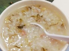 -麦当劳(凌云天地长桥店)