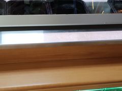 -赛百味SUBWAY(星摩尔店)