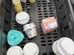 -物美大卖场(玉蜓桥店)