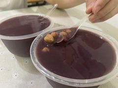 -老周记顺德双皮奶