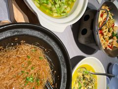 -章吴记喜瑞餐厅(东东城店)