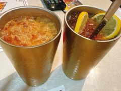 -喜记避风塘炒辣蟹(总店)