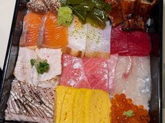-鮨桐日本料理(望京店)
