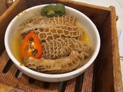 -金翠皇宫粤菜·点心·海鲜(翡翠店)