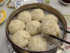 -狗不理(水上北路旗舰店)
