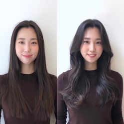 -AYO SALON